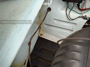 Bild 79/98 von FIAT 500 Giardiniera (1973)