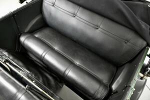 Bild 50/50 von Vauxhall 14/40 Sports (1926)