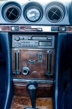 Image 34/47 of Mercedes-Benz 300 SL (1987)