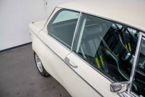 Immagine 9/32 di BMW 2002 tii (1971)