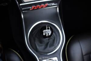 Image 49/68 of Austin-Healey 3000 Mk III (BJ8) (1966)