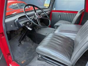 Image 11/22 de FIAT 1100 Icardi (1966)