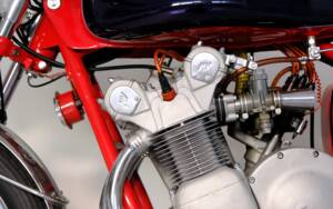 Image 57/99 of MV Agusta 750 Sport (1971)