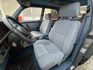 Bild 4/38 von Alfa Romeo 90 2.0 V6 Super (1985)