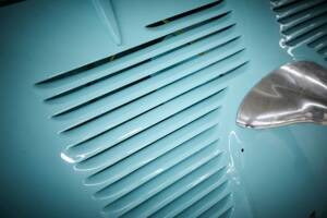 Image 20/48 of FIAT 600 Ghia "Jolly" (1963)