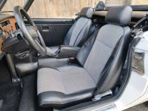 Bild 8/21 von Triumph Spitfire 1500 (1979)