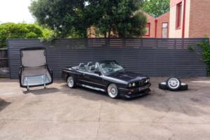 Afbeelding 51/53 van BMW M3 (1991)