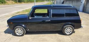 Image 8/27 de Mini Clubman (1981)