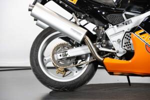 Imagen 33/50 de Laverda 750 S Sport (2000)