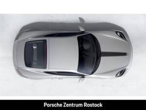 Immagine 4/6 di Porsche 718 Cayman (2023)