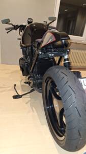 Image 27/56 of BMW K 75 RT (1993)