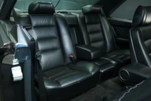 Immagine 34/50 di Mercedes-Benz 560 SEC (1990)