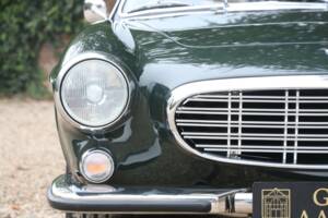 Image 27/50 of Volvo 1800 S (1968)