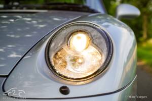 Image 37/63 of Porsche 911 Carrera (1996)