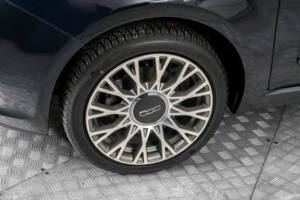 Afbeelding 22/50 van FIAT 500 C (2011)