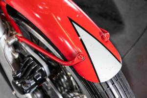 Afbeelding 32/50 van Honda DUMMY (1973)