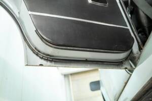 Image 47/50 of Volvo Amazon (1965)