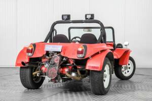 Image 31/50 de Volkswagen Buggy (1980)