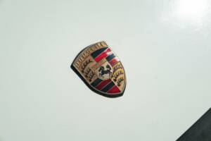 Image 11/50 de Porsche 911 SC 3.0 (1979)