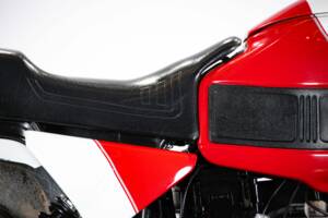 Image 11/50 of BMW R 100 G/S "Paris-Dakar" (1992)