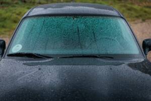 Image 27/50 of BMW Z3 Coupé 2.8 (1999)