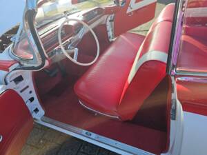 Bild 6/22 von Oldsmobile Super 88 (1959)