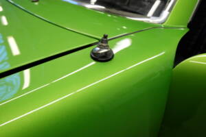 Bild 84/142 von Porsche 914  2.0 (1976)
