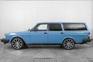 Bild 9/50 von Volvo 245 (1980)