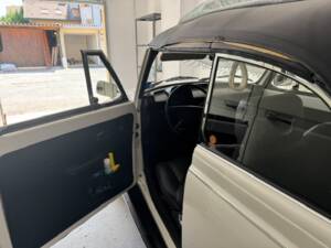 Image 8/9 of Volkswagen Beetle 1303 (1977)