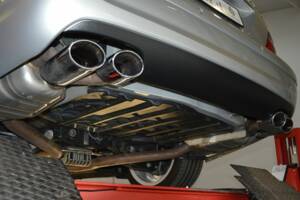 Imagen 99/100 de Mercedes-Benz E 55 AMG (2003)