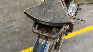 Imagen 23/30 de Victoria DUMMY (1951)