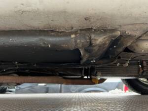 Bild 20/27 von Jaguar E-Type 4.2 (1967)