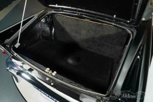 Bild 6/19 von Daimler SP 250 (1961)