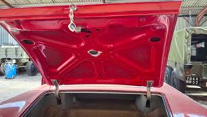 Afbeelding 22/31 van Buick Electra 225 Hardtop (1959)