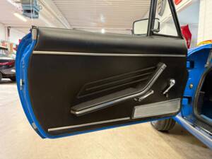 Bild 5/20 von FIAT 124 Spider BS (1971)