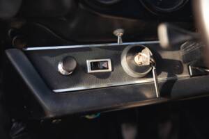 Afbeelding 50/50 van Porsche 911 2.4 E "Ölklappe" (1972)