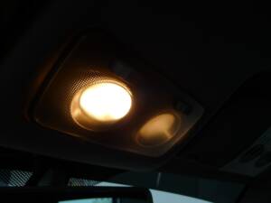 Imagen 46/49 de Alfa Romeo 156 2.0 TS 16V (1999)