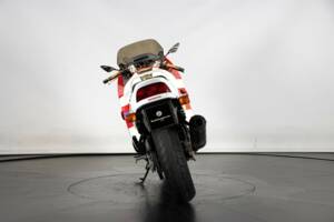 Immagine 7/49 di Honda CBR 1000 RR Fireblade (1995)