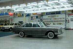 Bild 15/50 von Mercedes-Benz 300 SEL (1967)
