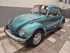 Image 3/14 of Volkswagen Beetle 1300 (1978)