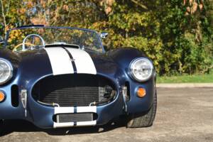 Image 28/50 de AC Cobra 427 (1999)