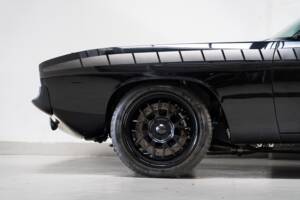 Bild 22/32 von Plymouth Barracuda (1972)