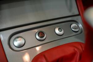 Bild 29/40 von BMW Z8 (2000)