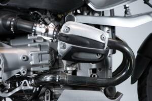 Bild 39/50 von BMW R 1150 GS (2000)