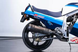 Bild 32/50 von Suzuki DUMMY (1986)