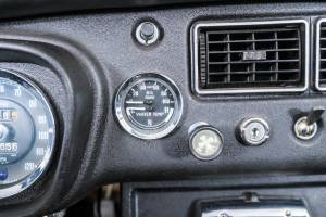 Bild 26/50 von MG MGB (1973)