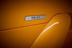 Image 68/99 of Lamborghini Murciélago (2003)