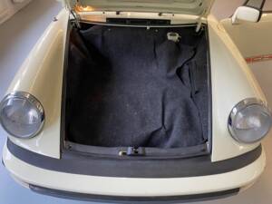 Immagine 10/23 di Porsche 911 SC 3.0 (1981)