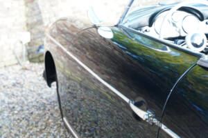 Image 29/50 de Porsche 356 1500 Super Speedster (1955)