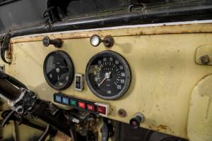 Bild 46/50 von Willys CJ-3B (1955)